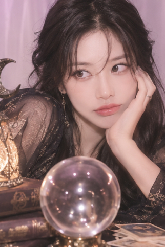 윤슬