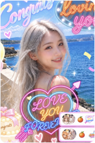 윤슬